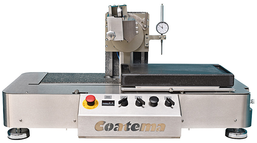 05 Coatema TS 01 4174