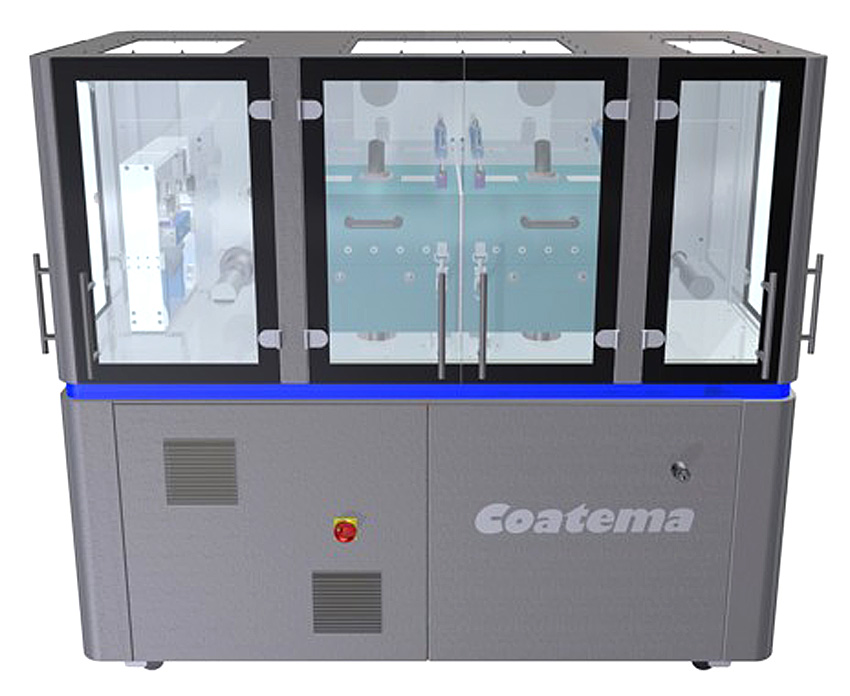 05 Coatema TS 05