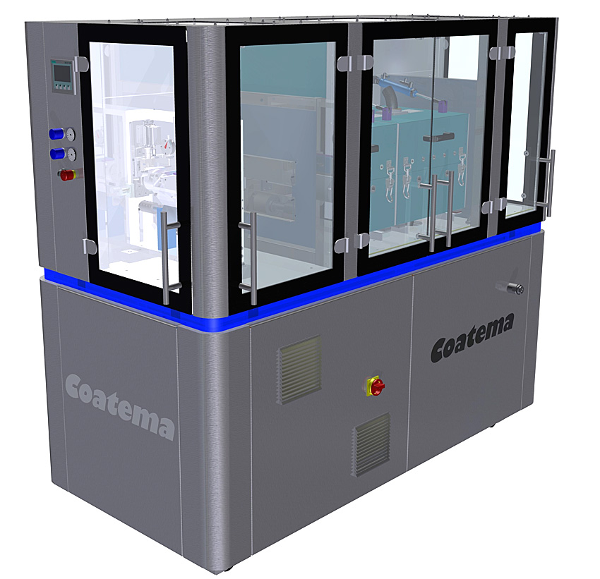 05 Coatema TS 06