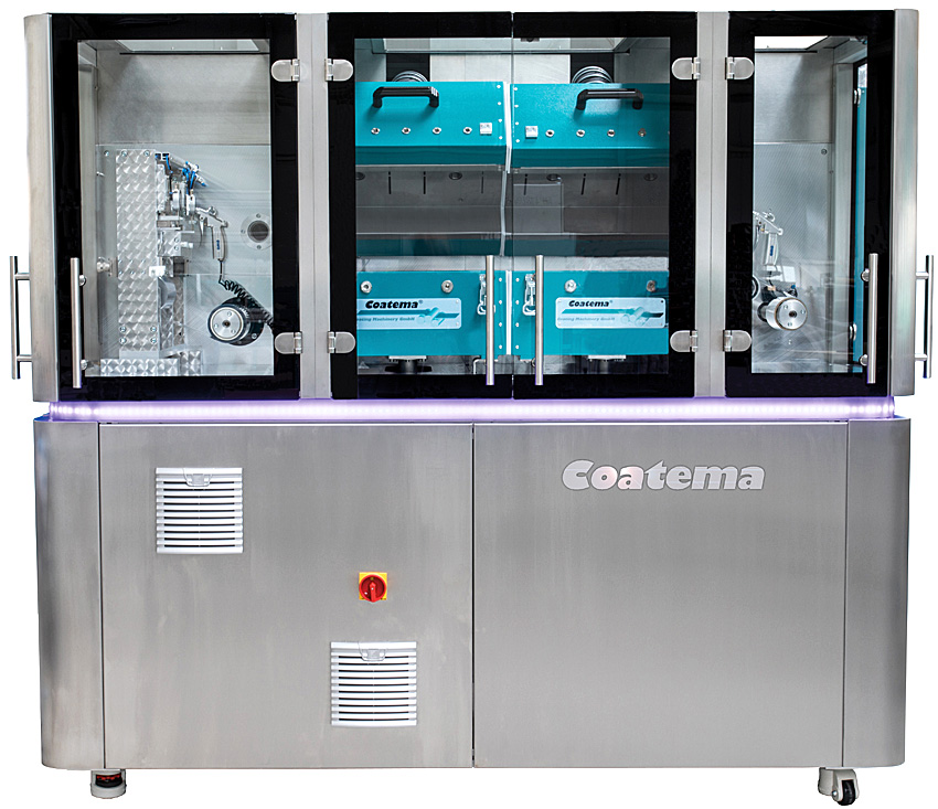 05 Coatema TS 07 TR01 01