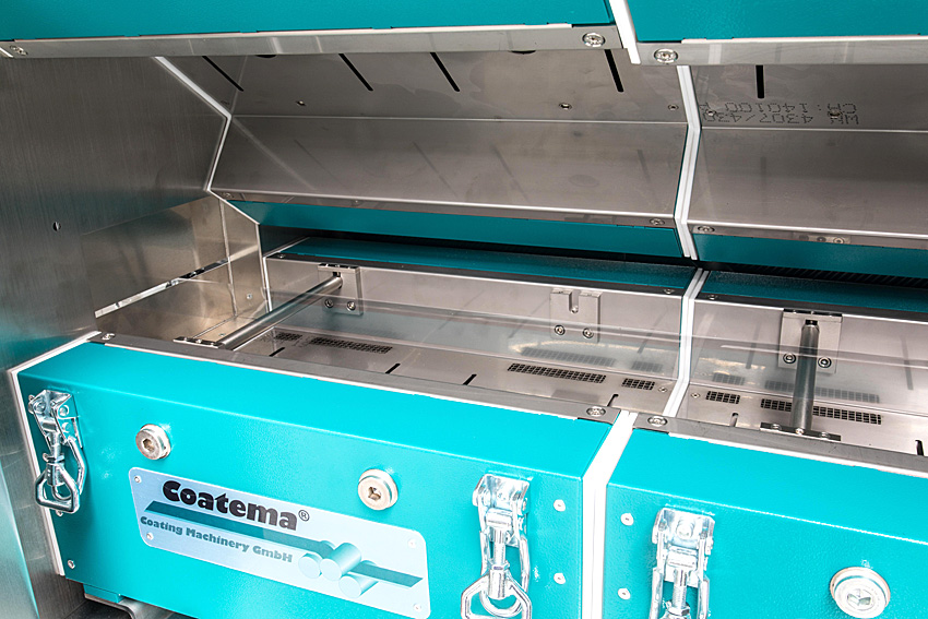 05 Coatema TS 14 TR01 08