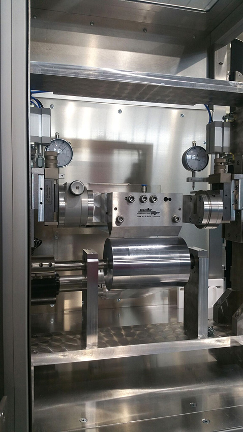 05 Coatema TS 30 154009