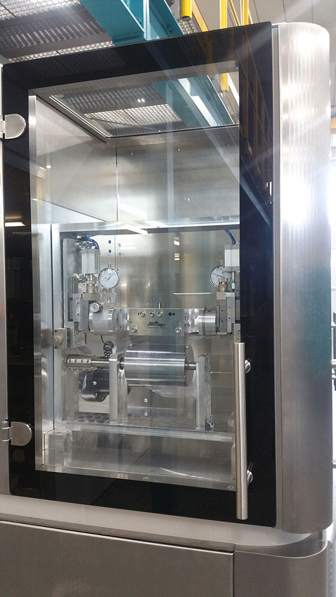 05 Coatema TS 31 154053