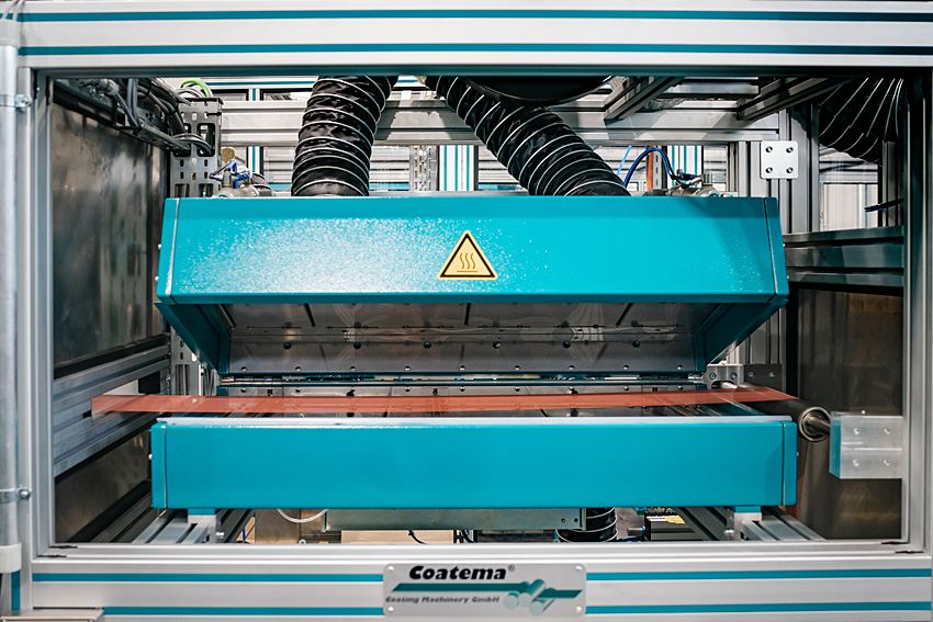 05 Coatema Basecoater 102