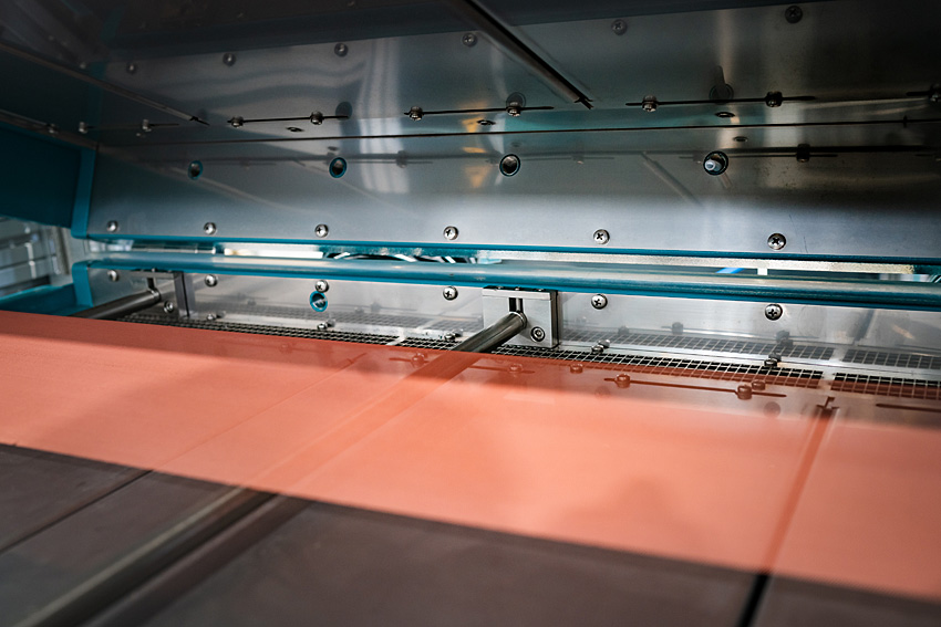 05 Coatema Basecoater 104