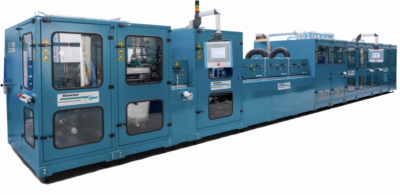 Coatema Basecoater3g frei