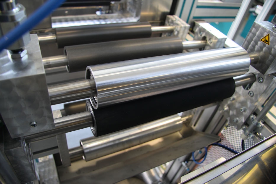 Coatema Basecoater 05