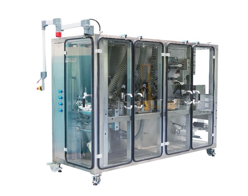 Coatema Basecoater frei 011