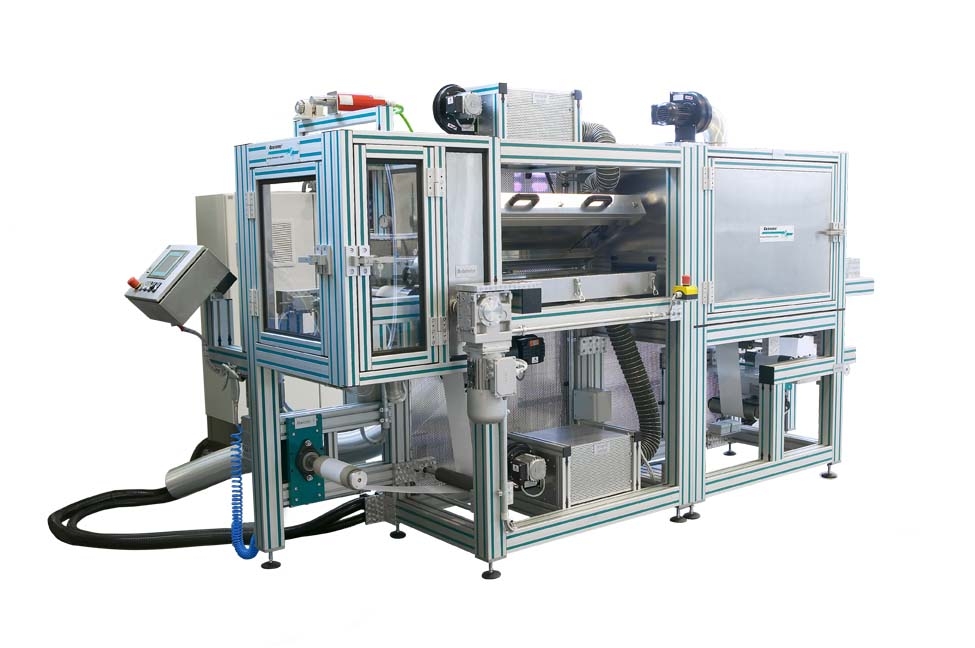 Coatema Basecoater frei 029