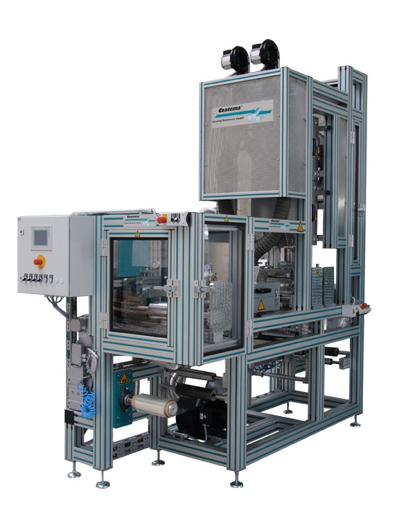 Coatema Basecoater frei 031