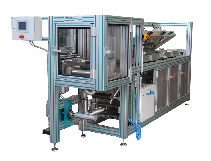 Coatema Basecoater frei 034