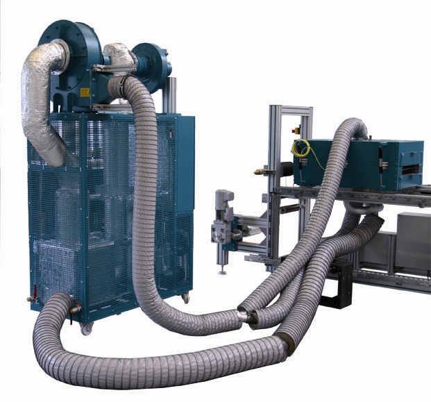 Coatema Basecoater frei 036.2