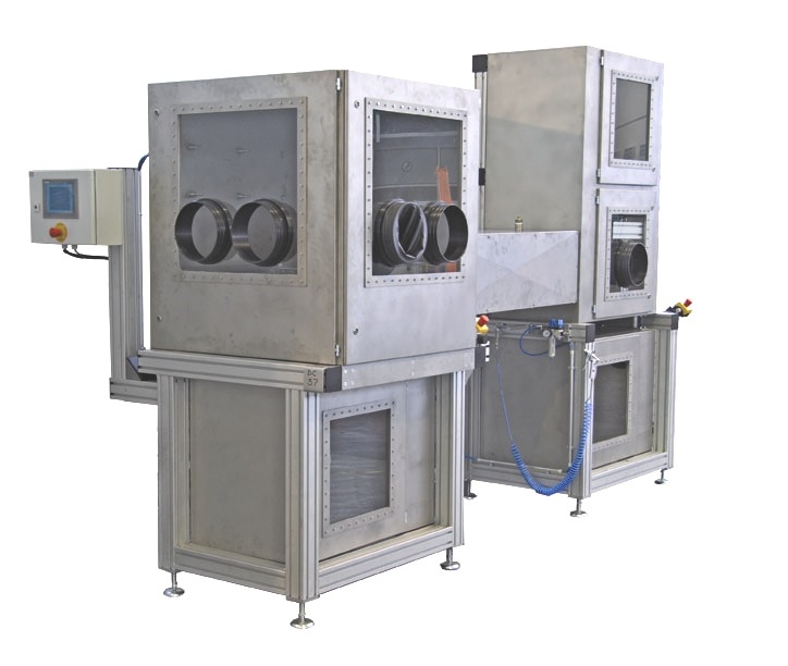Coatema Basecoater frei 037