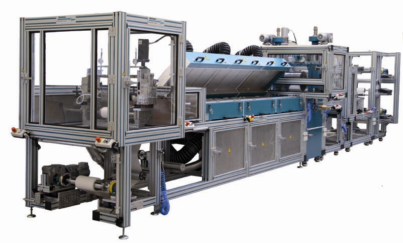 Coatema Basecoater frei 039