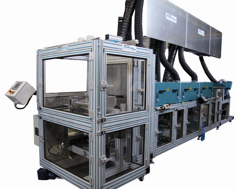 Coatema Basecoater frei 040