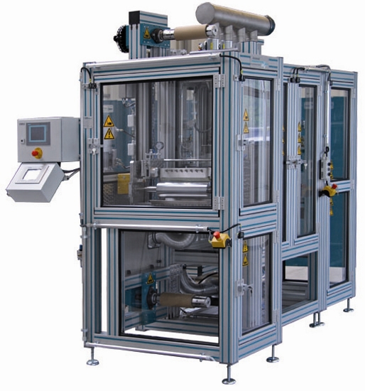 Coatema Basecoater frei 042