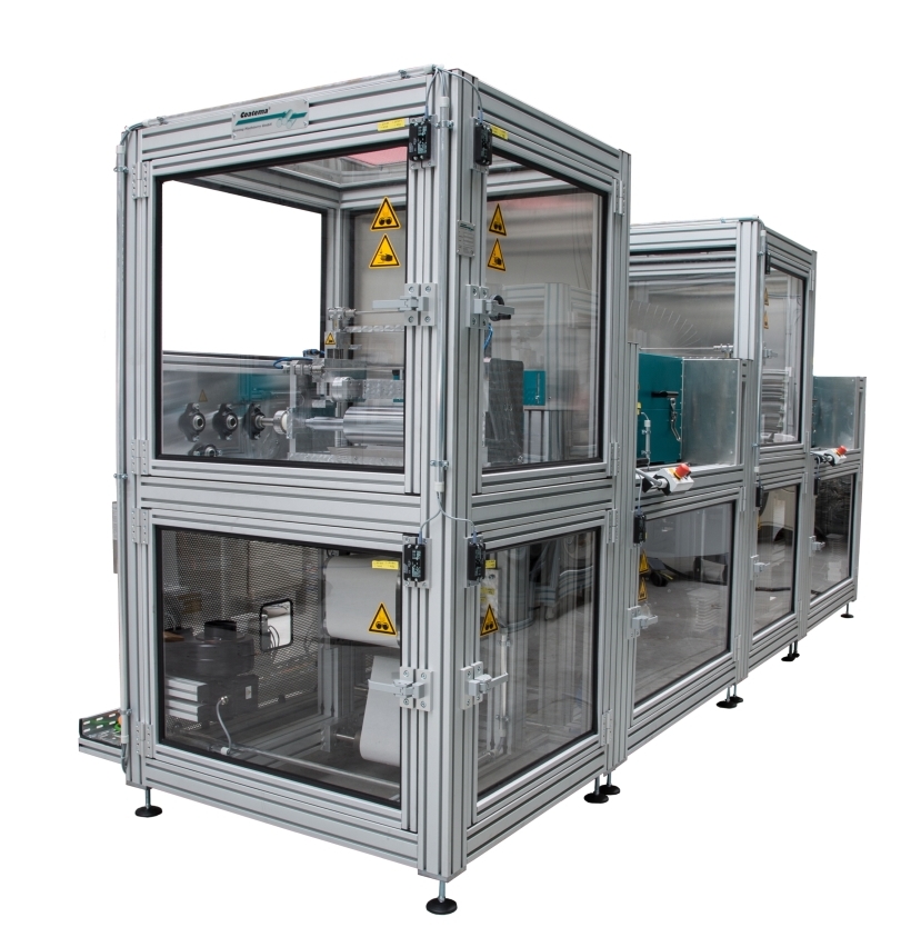 Coatema Basecoater frei 048