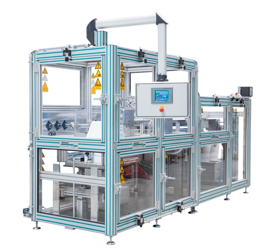 Coatema Basecoater frei 049