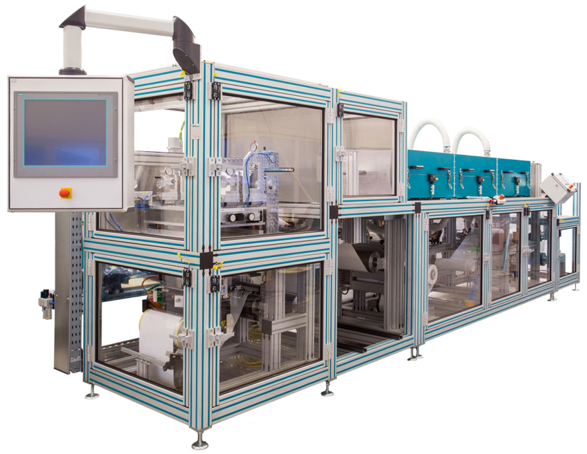 Coatema Basecoater frei 050
