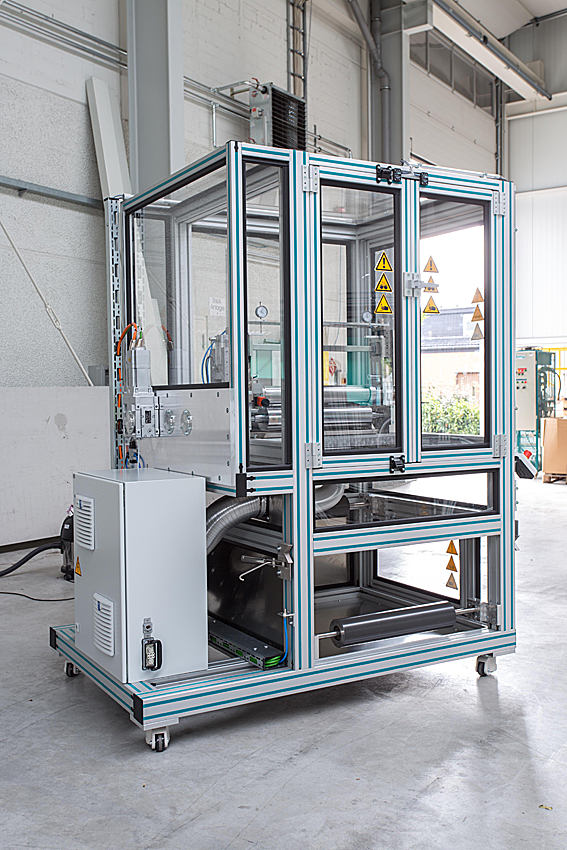 05 Coatema CC12 01