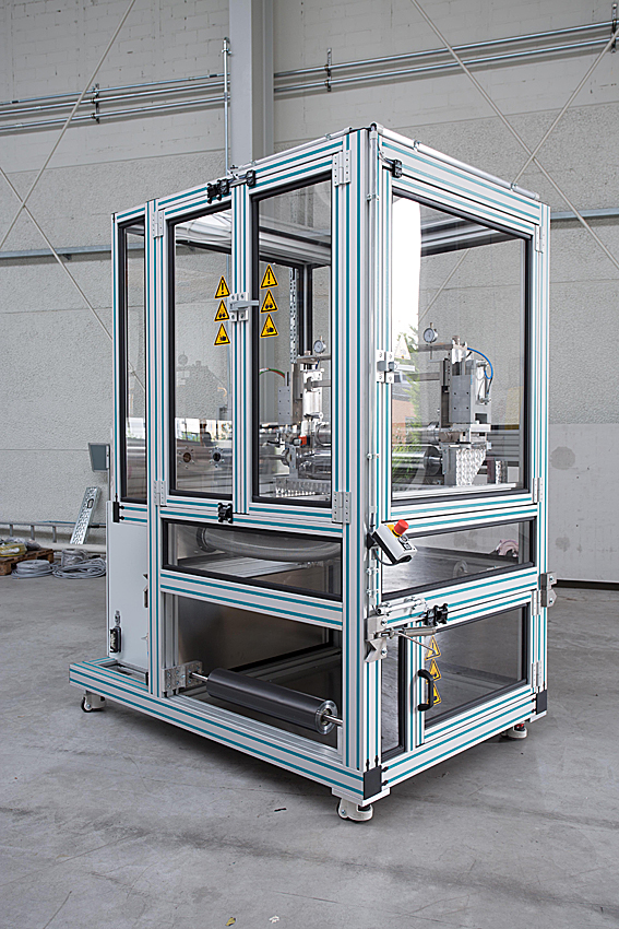 05 Coatema CC12 02
