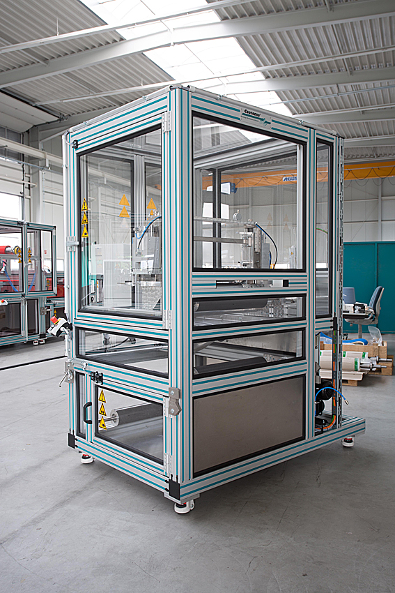 05 Coatema CC12 03
