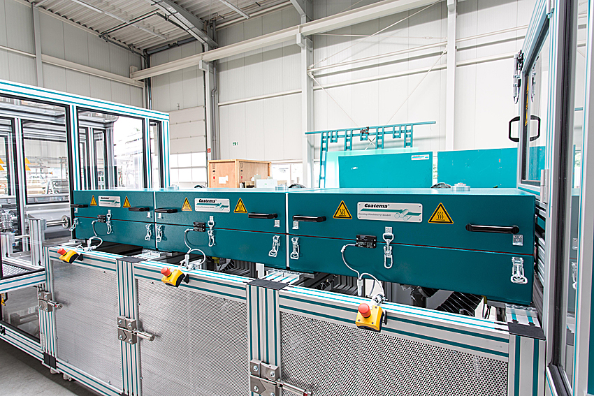 05 Coatema CC12 18