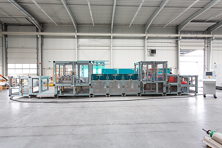 05 Coatema CC12 20