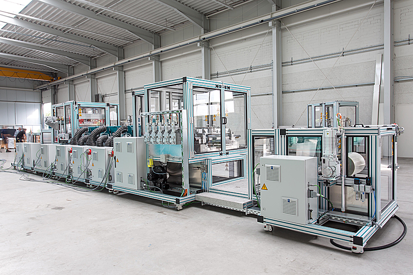 05 Coatema CC12 27
