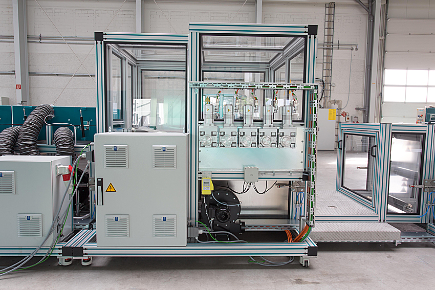 05 Coatema CC12 28