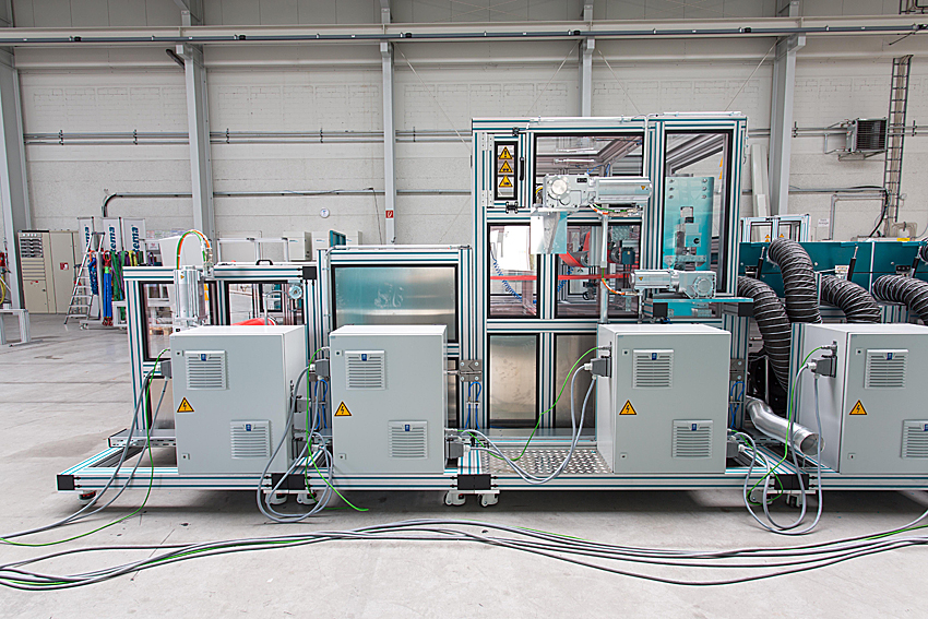 05 Coatema CC12 30
