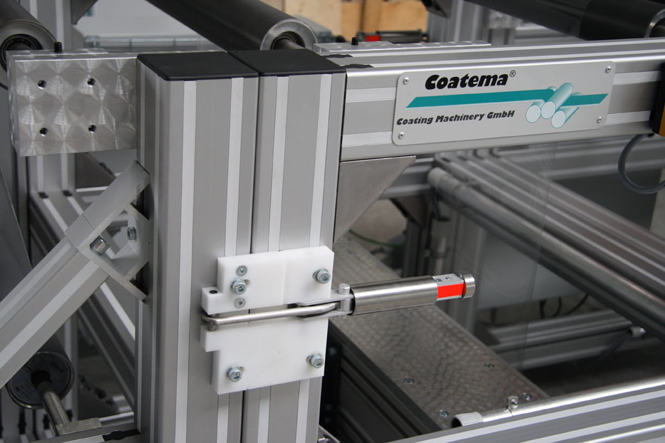 Coatema CC01 08