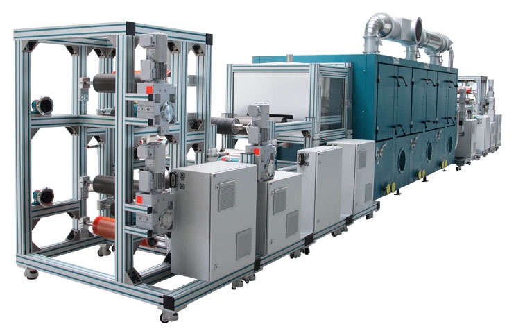Coatema CC02 frei 02