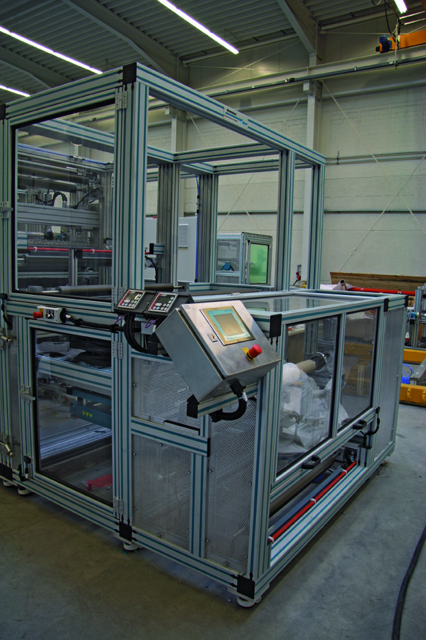 Coatema CC06 05