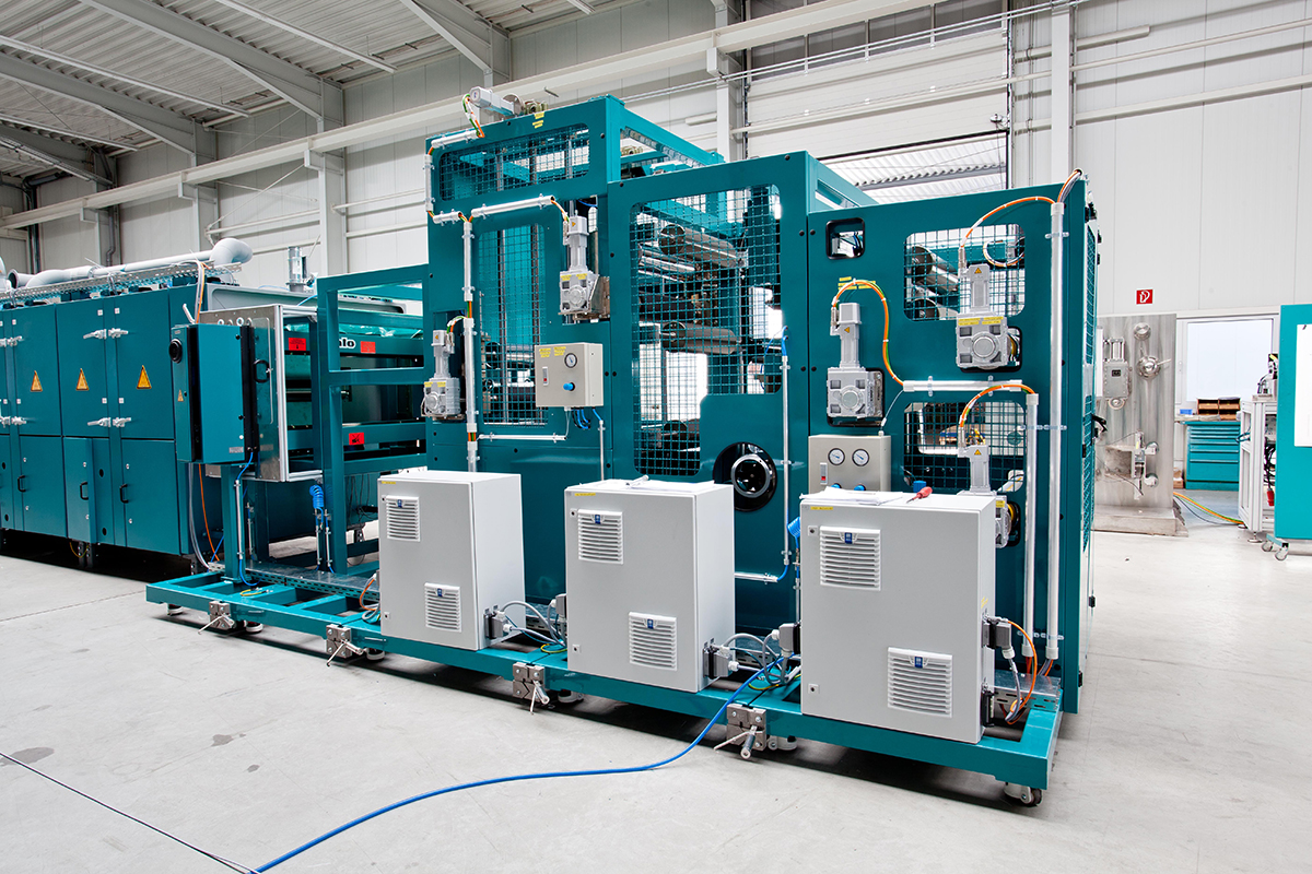 Coatema CC Steel 02
