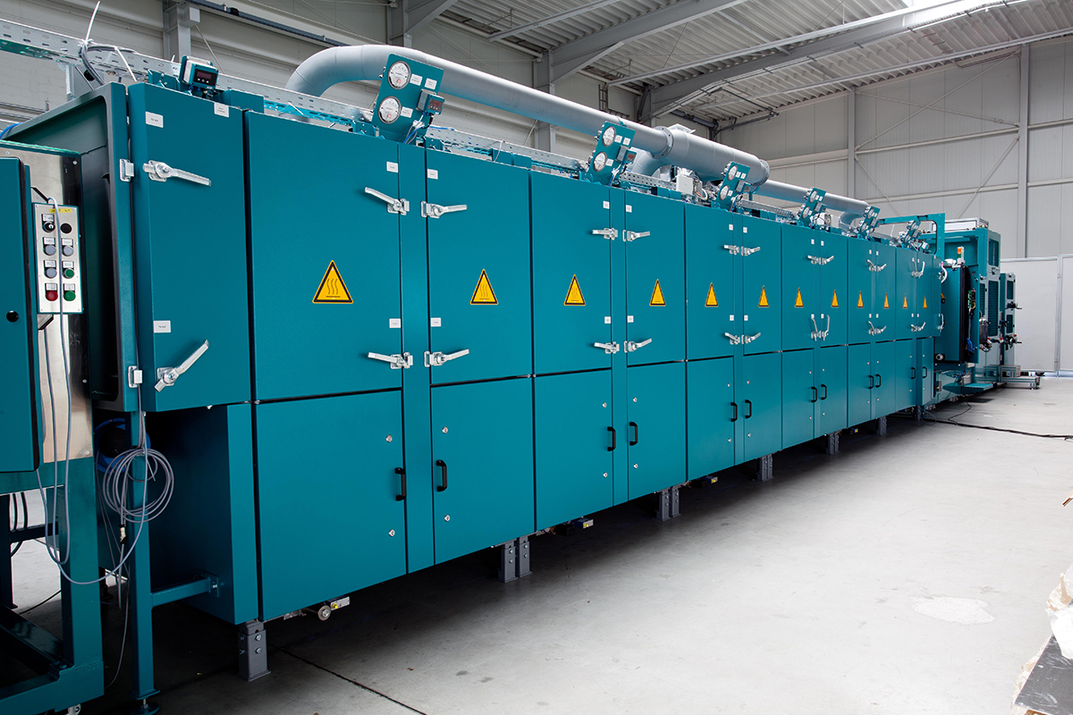 Coatema CC Steel 03