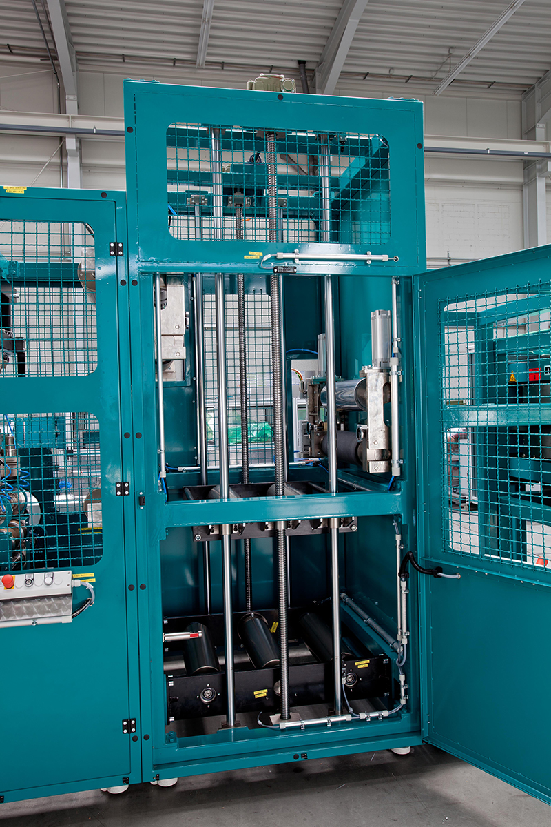 Coatema CC Steel 05