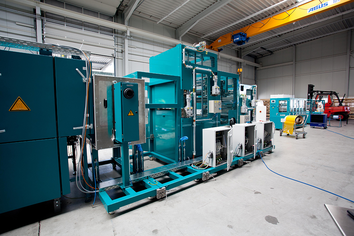 Coatema CC Steel 07