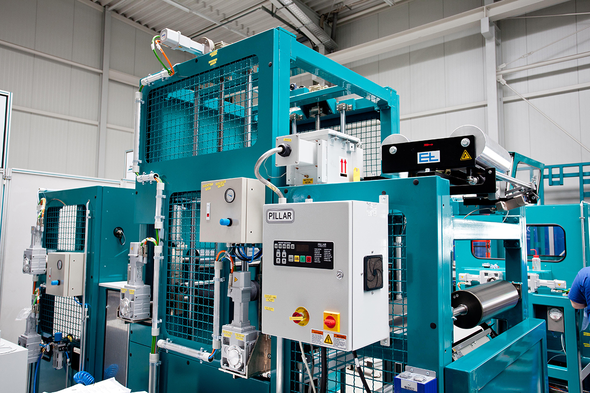 Coatema CC Steel 08