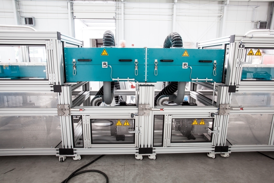 Coatema CC dryer 01