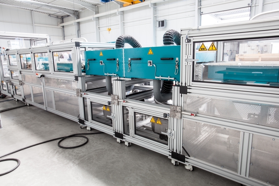 Coatema CC dryer 02