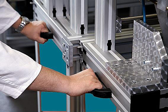 Coatema ClickCoat Function 18