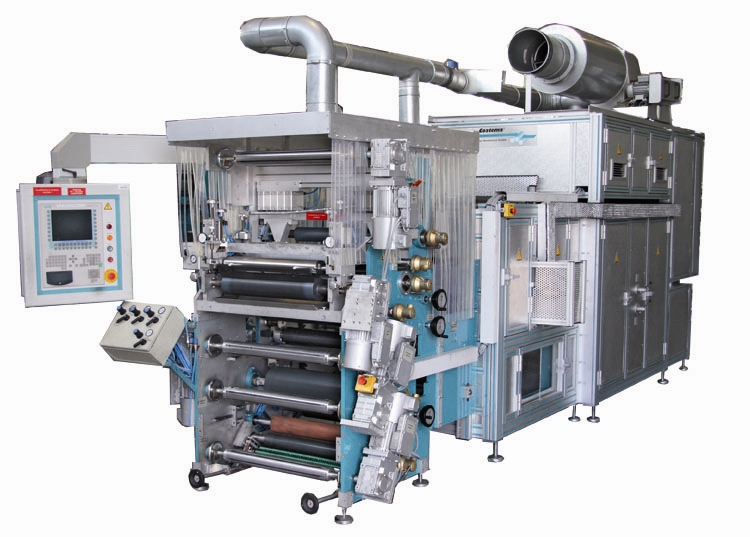 Coatema Deskcoater 01