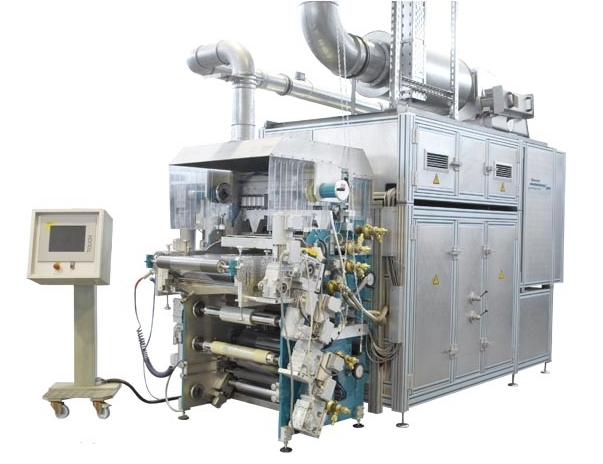 Coatema Deskcoater 03