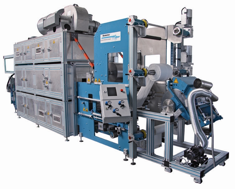 Coatema Linecoater06 frei