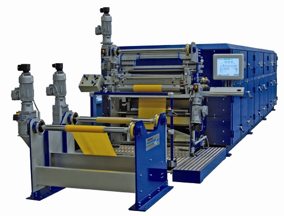 Coatema Linecoater09 frei