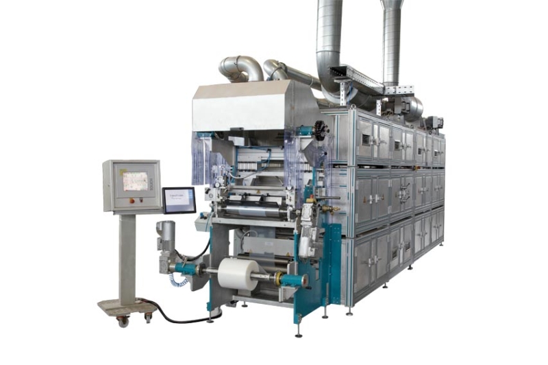 Coatema Linecoater10 frei