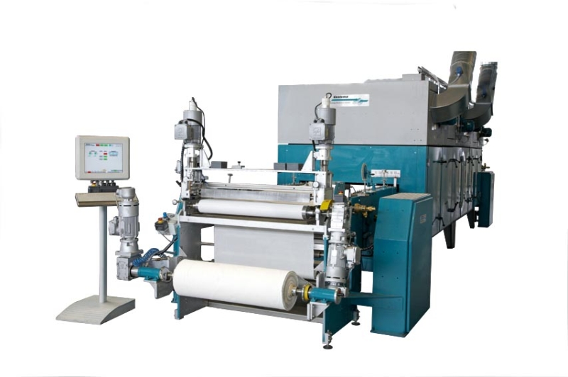Coatema Linecoater12 frei