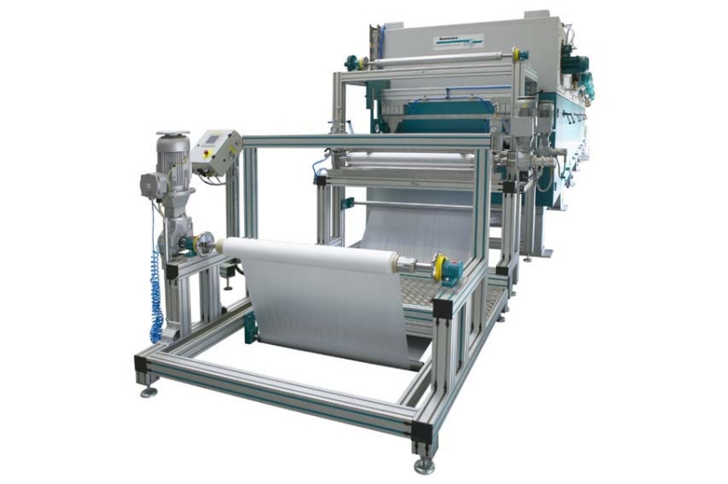 Coatema Linecoater20 frei