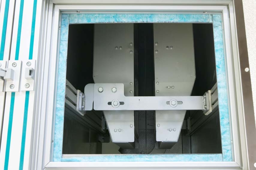 Coatema Verticoater 01